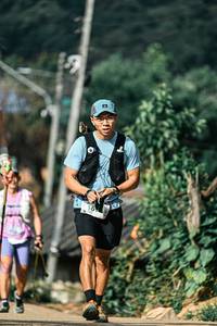 BIB: 
                            <button type="button" onclick="openModal(25981932)" class="btn btn-primary btn-sm float-right btn-popup" data-toggle="modal" data-target=".modal-high-quality">
                        <i class="fas fa-shopping-cart"></i> Add to Cart
                    </button>
                                            <button type="button" onclick="isThisMe(25981932, true)" class="btn btn-success btn-sm float-right btn-popup btn-isme hidden" data-toggle="tooltip" data-placement="bottom" title="นี่คือรูปของคุณใช่ไหม คลิกที่นี่เพื่อเอาเข้าอัลบั้ม">
                        <i class="fas fa-plus"></i> Add to album
                    </button>
                    <button type="button" onclick="isThisMe(25981932, false)" class="btn btn-warning btn-sm float-right btn-popup btn-isnotme hidden">
                        <i class="fas fa-ban"></i> Remove from album
                    </button>